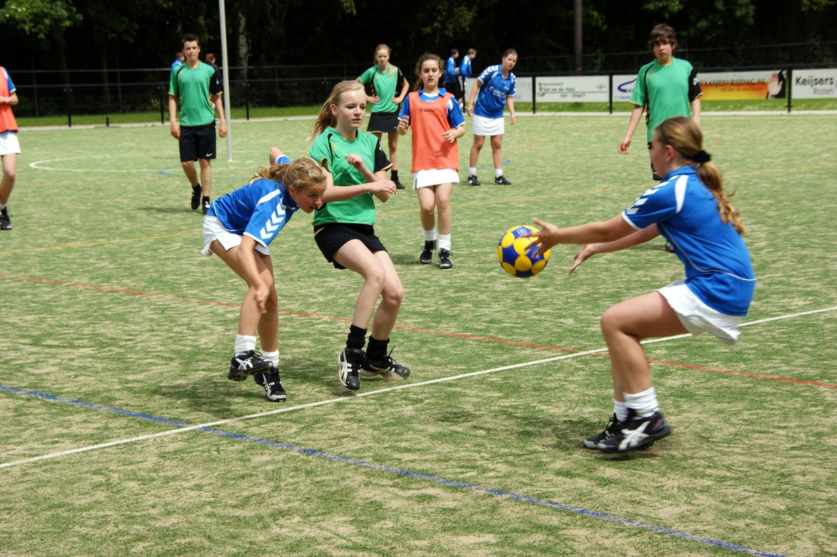 Korfbal C3  12 mei-016.JPG